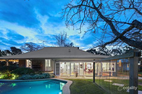 Property photo of 15 Smalls Road Arcadia NSW 2159