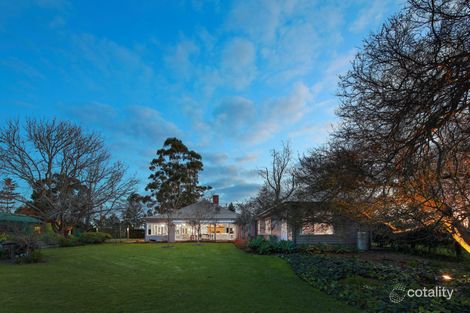 Property photo of 15 Smalls Road Arcadia NSW 2159