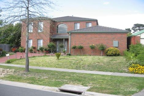 2 Knightsbridge Ave, Nunawading, VIC 3131