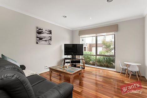 Property photo of 3/290 Centre Road Narre Warren South VIC 3805