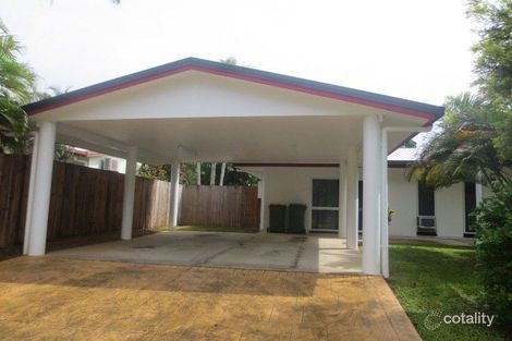 Property photo of 68 Ravizza Drive Edmonton QLD 4869