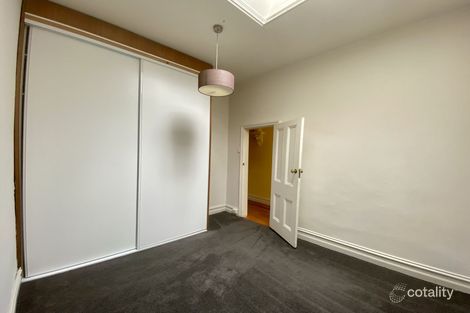 Property photo of 197 Canning Street Carlton VIC 3053