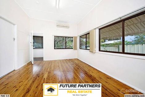 Property photo of 90 Stacey Street Bankstown NSW 2200