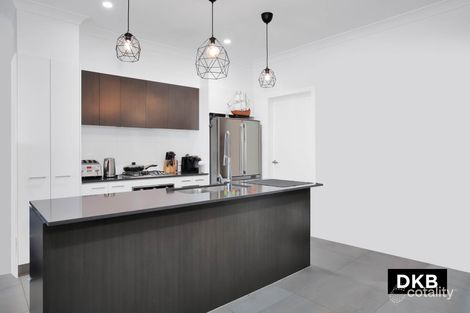 Property photo of 23 Constance Avenue Schofields NSW 2762