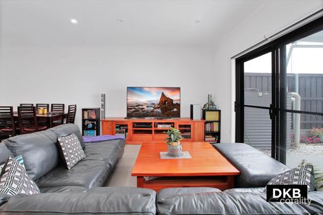 Property photo of 23 Constance Avenue Schofields NSW 2762