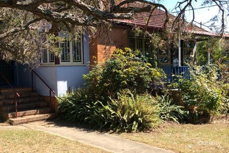 18 Sidnell St, Geebung, QLD 4034