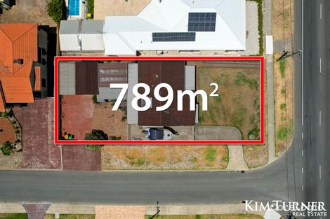 Property photo of 412 Safety Bay Road Safety Bay WA 6169