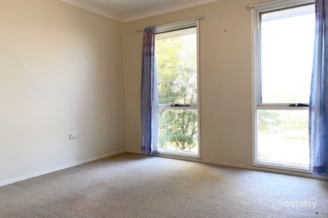 Property photo of 6 Cromarty Crescent Winston Hills NSW 2153