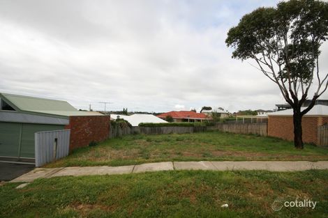 7 Sunderland Rd, Wandana Heights, VIC 3216