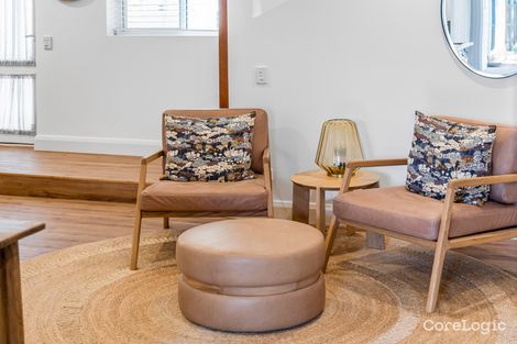 Property photo of 9 Nangana Street Tugun QLD 4224