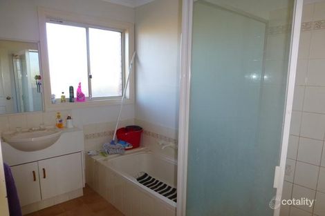 5/35 Egret Cres, South Hedland, WA 6722