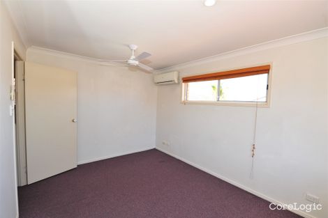 Property photo of 13/88 Kameruka Street Calamvale QLD 4116