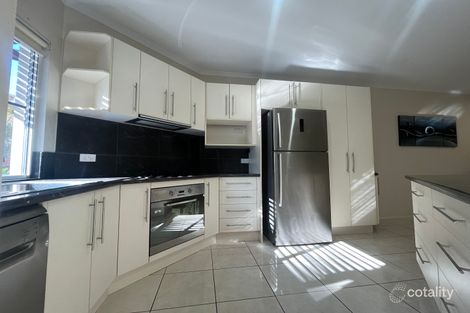 Property photo of 4/6 Salmon Street Cannonvale QLD 4802