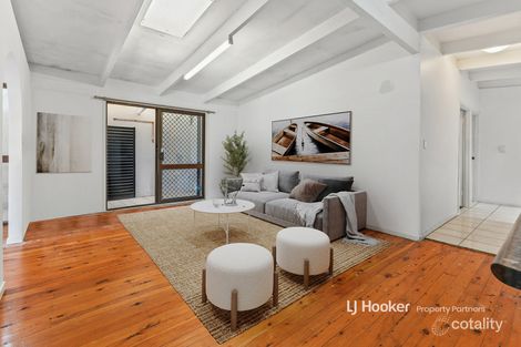 Property photo of 10 Rapanea Street Algester QLD 4115