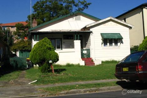 88 Northam Ave, Bankstown, NSW 2200