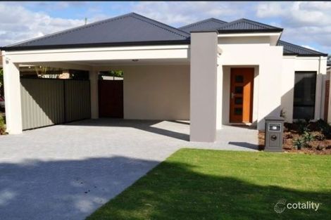 Property photo of 6C Jukes Way Wembley WA 6014