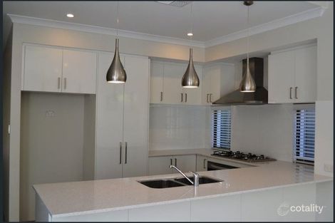 Property photo of 6C Jukes Way Wembley WA 6014