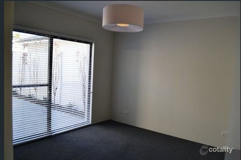 Property photo of 6C Jukes Way Wembley WA 6014