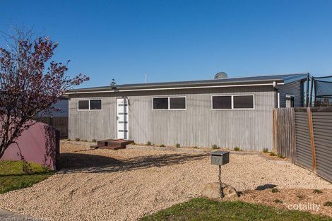 77 Allumba St, Howrah, TAS 7018