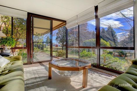 Property photo of 82 Robertson Road Moss Vale NSW 2577