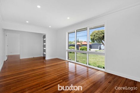 Property photo of 6 Cerise Court Clarinda VIC 3169