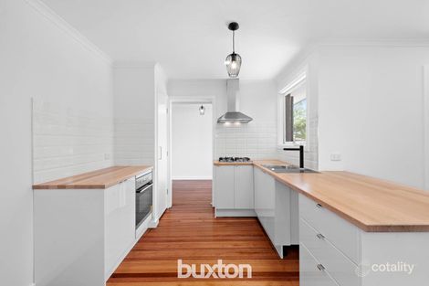 Property photo of 6 Cerise Court Clarinda VIC 3169