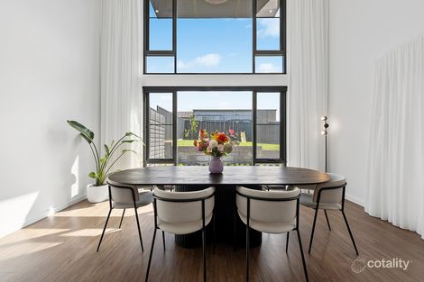 Property photo of 5 Roseteague Way Orange NSW 2800