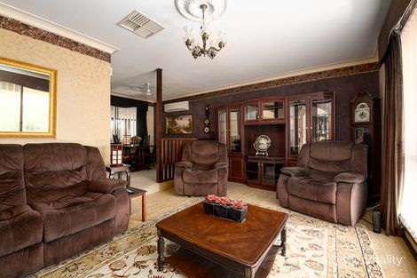 Property photo of 4 Newcombe Way Padbury WA 6025