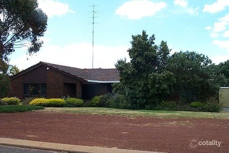 49 Robinson St, Northam, WA 6401