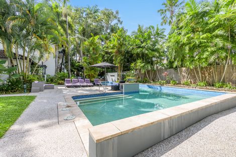 Property photo of 28/62-64 Davidson Street Port Douglas QLD 4877