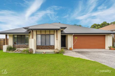 Property photo of 6 Goshawk Street Upper Kedron QLD 4055