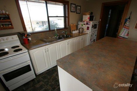 Property photo of 30 John Street Smithton TAS 7330