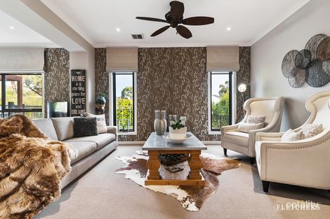 Property photo of 32 Neryl Court Mooroolbark VIC 3138