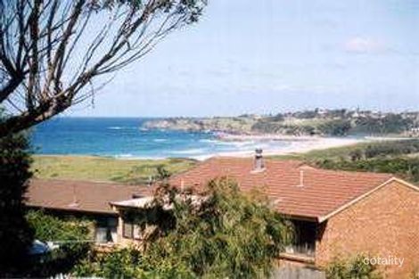 Property photo of 15 Viewhill Road Kianga NSW 2546