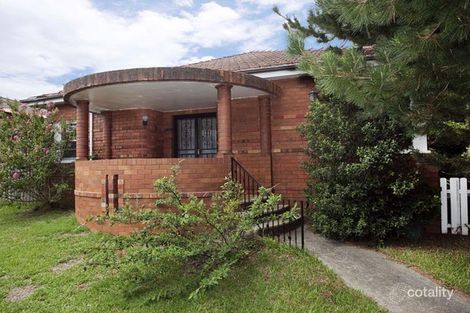 Property photo of 82 Nicholson Parade Cronulla NSW 2230