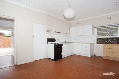 Property photo of 82 Nicholson Parade Cronulla NSW 2230