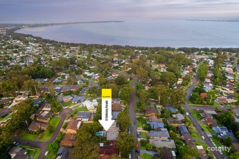 Property photo of 22 Kilkenny Parade Berkeley Vale NSW 2261