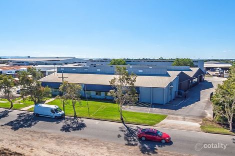 136 Lavarack Ave, Eagle Farm, QLD 4009