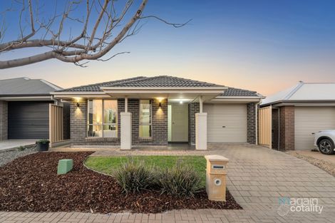 Property photo of 17 Leech Street Seaford Meadows SA 5169