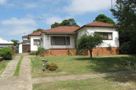 59 Malvern St, Panania, NSW 2213