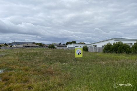 3-5 Mary St, George Town, TAS 7253