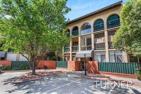 13/197-201 Anzac Hwy, Plympton, SA 5038