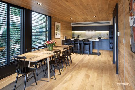 Property photo of 43 Huckerby Street Cremorne VIC 3121