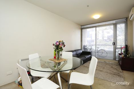 Property photo of 108/1-19 Bouverie Street Carlton VIC 3053