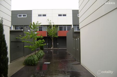 Property photo of 9/14 Myers Lane Adelaide SA 5000