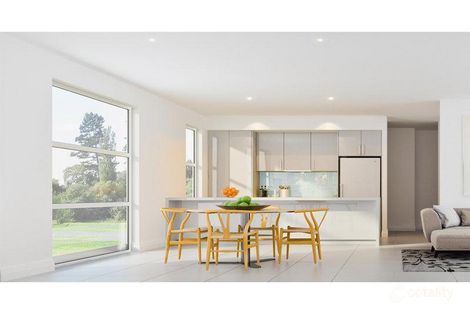 Property photo of 33 Torrens Avenue Klemzig SA 5087