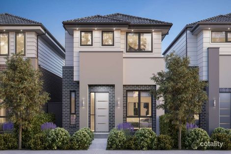 9238 Edmund St, Riverstone, NSW 2765