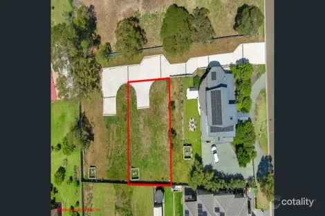 36a Carlyle Cl, Dapto, NSW 2530