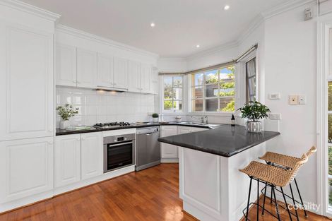 Property photo of 4/332 Beach Road Black Rock VIC 3193