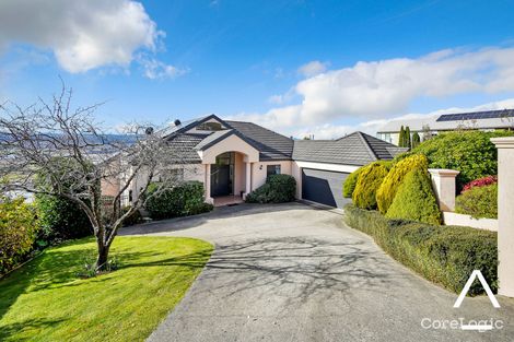 Property photo of 30 Allison Avenue Riverside TAS 7250